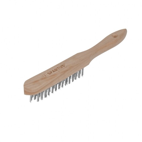 SP170-10-103S 1