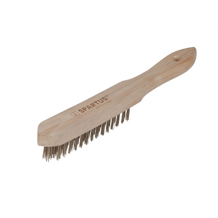 SP170-10-104B 1