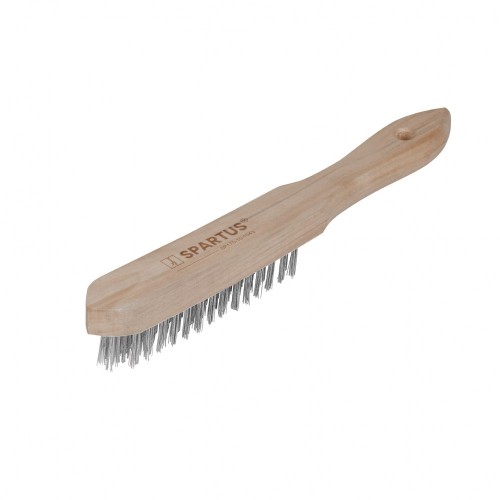 SP170-10-104S 1