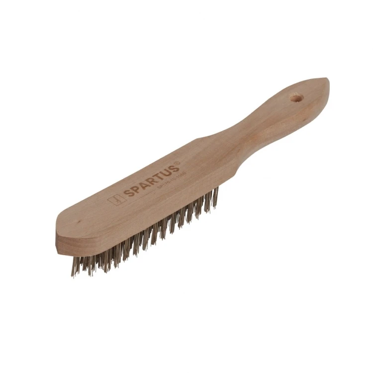 SP170-10-105B 1