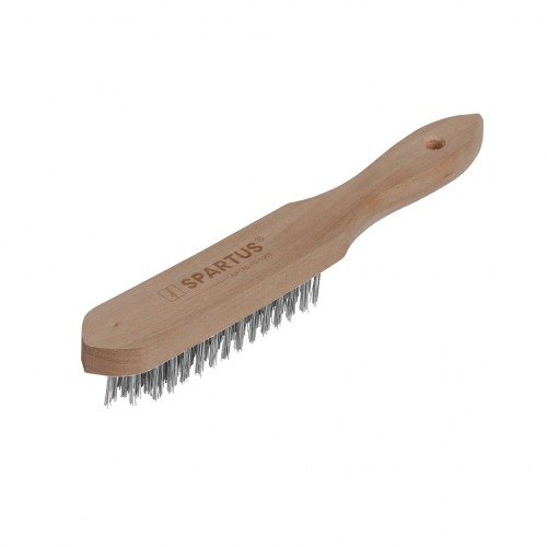 SP170-10-105S 1