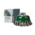 sp170-61-080s_01b.jpg
