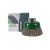 sp170-60-065s_01b.jpg
