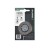 SP170-70-050S 0