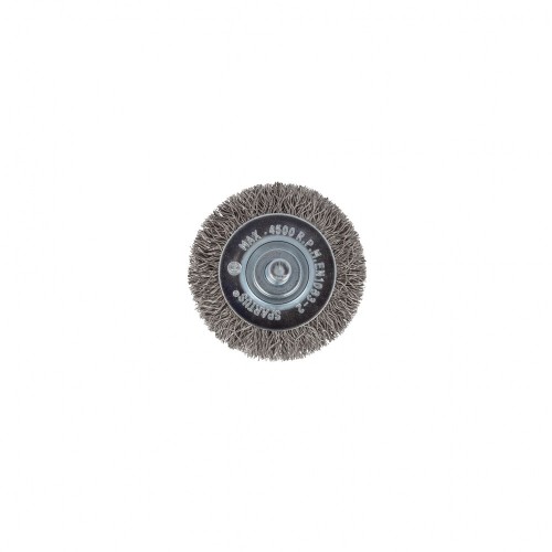 SP170-70-050S 1