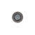 SP170-70-050S 1