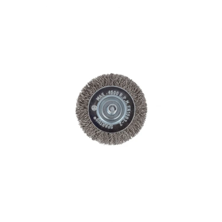 SP170-70-050S 1