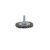 SP170-70-050S 2