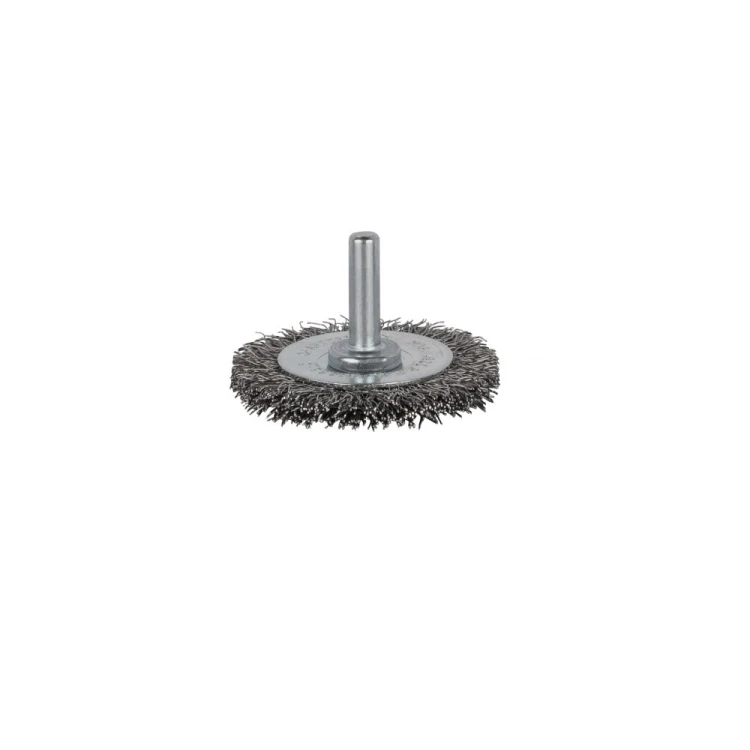 SP170-70-050S 2