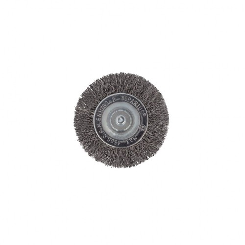 SP170-70-063 1
