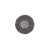 SP170-70-063 1