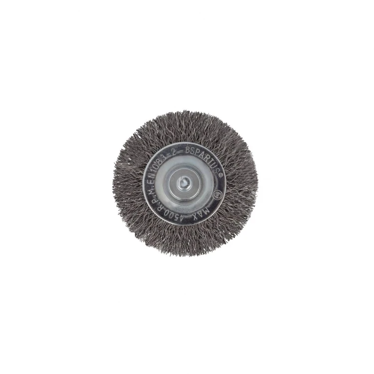 SP170-70-063 1