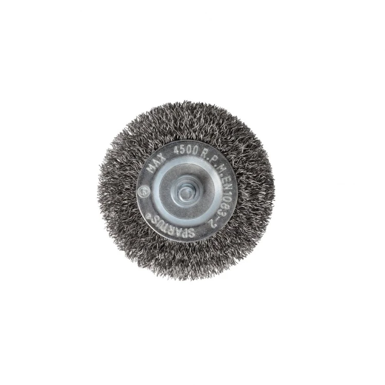 SP170-70-075 1