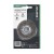 SP170-70-075S 0