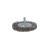 SP170-70-075S 2
