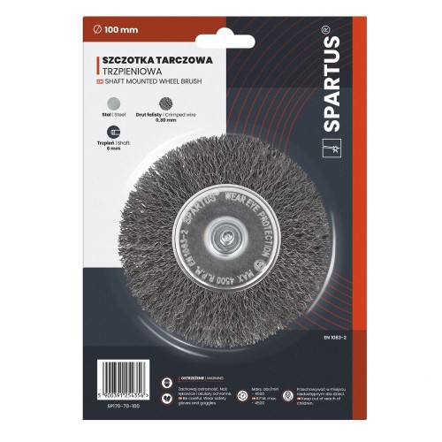 SP170-70-100 0