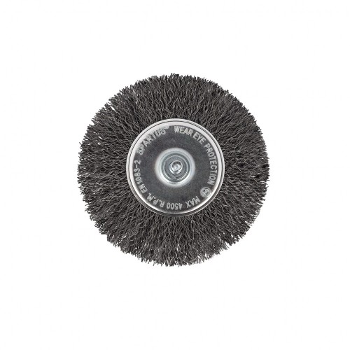 SP170-70-100 1