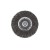 SP170-70-100 1