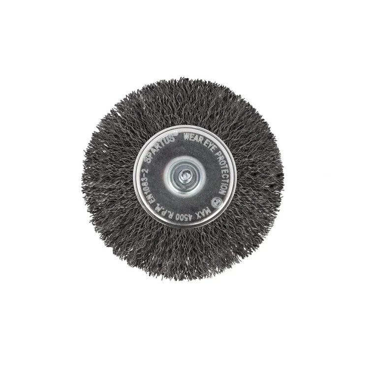 SP170-70-100 1