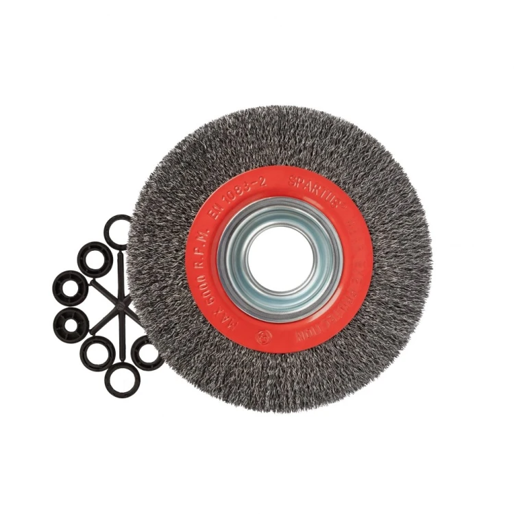 SP170-78-150 1