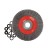 SP170-78-200 1