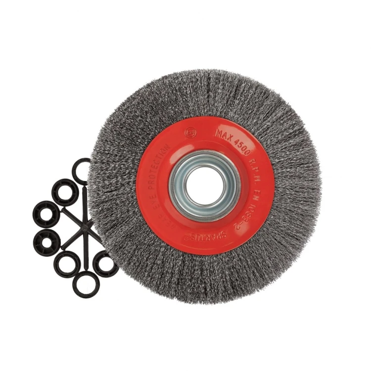SP170-78-200 1