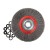 SP170-78-250 1