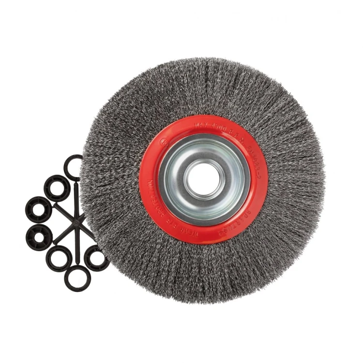 SP170-78-250 1