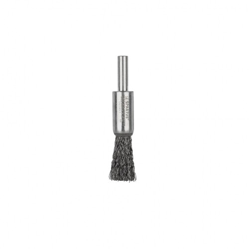 SP170-75-012 1
