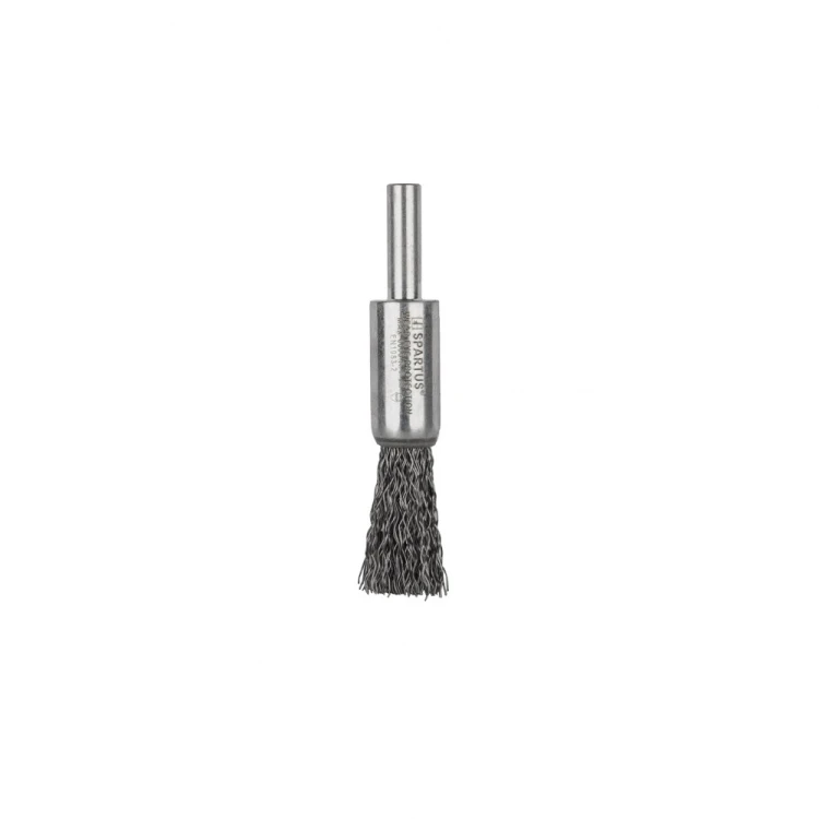 SP170-75-012 1