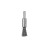 SP170-75-012S 1