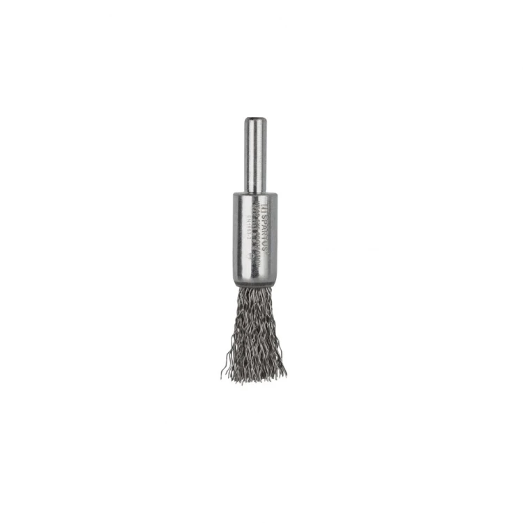 SP170-75-012S 1