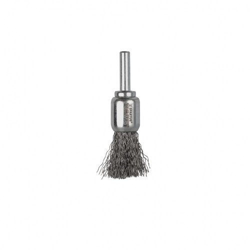 SP170-75-017S 1