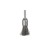 SP170-75-017S 1