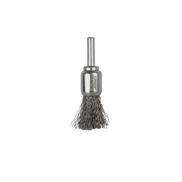 SP170-75-017S 1