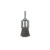 SP170-75-025S 1