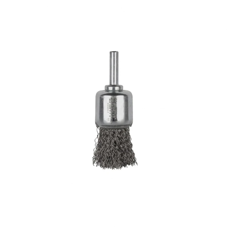 SP170-75-025S 1