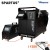 LASER-EASY2000-PAK1A 0