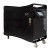 LASER-EASY2000-PAK1A 2