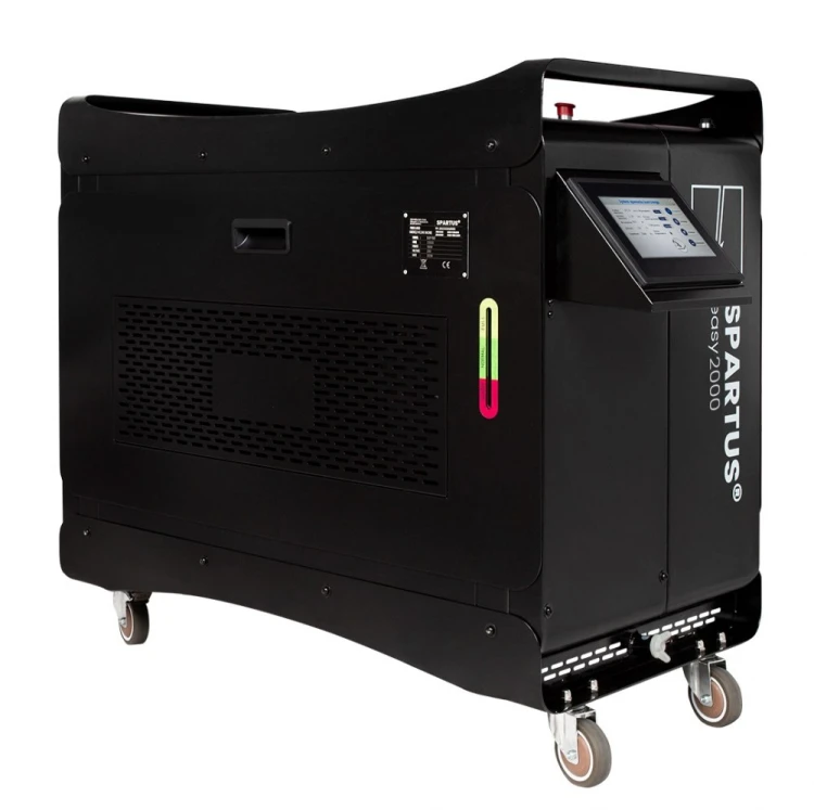 LASER-EASY2000-PAK1A 2