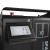 LASER-EASY2000-PAK1A 3