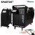 LASER-EASY2000-PAK2A 0