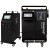 LASER-EASY2000-PAK2A 1