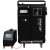 LASER-EASY3000-PAK1A 1