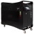 LASER-EASY3000-PAK1A 2
