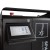 LASER-EASY3000-PAK1A 3