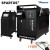 LASER-EASY3000-PAK2A 0