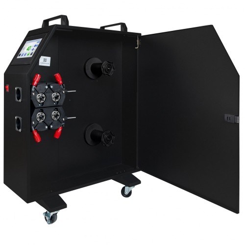 LASER-EASY3000-PAK2A 1