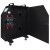 LASER-EASY3000-PAK2A 1
