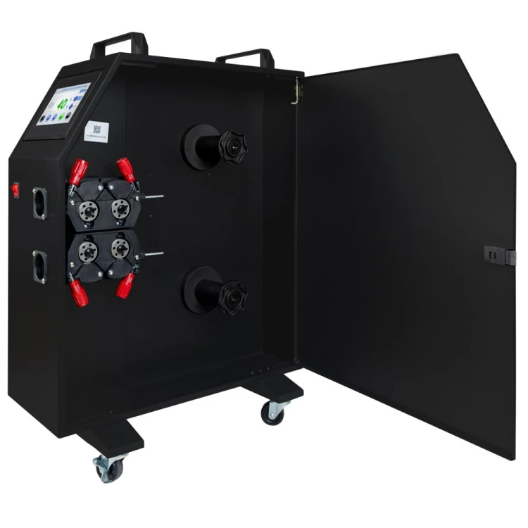 LASER-EASY3000-PAK2A 1